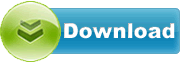 Download Magic Timed Shutdown 10.0.3.0